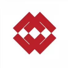 Ваш гид по Дагестану | Туроператор «Белая скала»❤️⛰