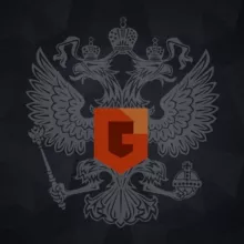 Беzопасносделка