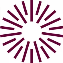 GSR Market Commentary