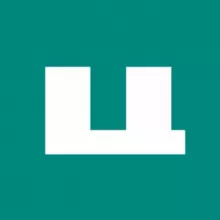 ЦЕМРОС (CEMROS)