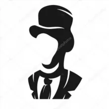 Мотивация | Успех | Саморазвитие