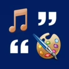 هنر | سخن | جهانگردی