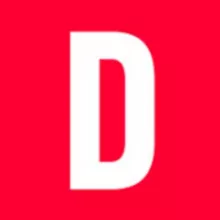 Драйв — автоновости и тест-драйвы