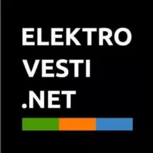 ELEKTROVESTI.NET
