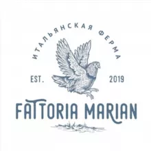 FATTORIA MARIAN
