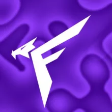 Ferre -Canale Ufficiale-