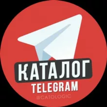Канал каталог Telegram📢