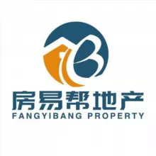 房易帮专业租房频道