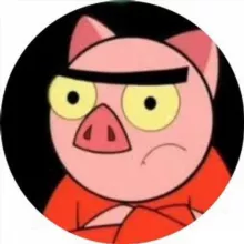 Клейкая лента