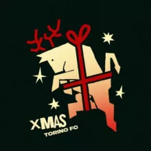 𝘾𝙪𝙤𝙧𝙚𝙂𝙧𝙖𝙣𝙖𝙩𝙖🤎