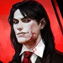 джек тодд строчит