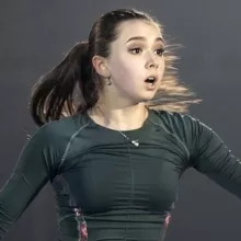 Триметазидин на шаре