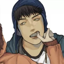 админ этого канала мадараме