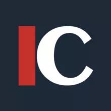 Курганский сплетник