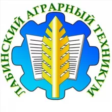 Лабинский аграрный техникум (ЛАТ Лабинск)