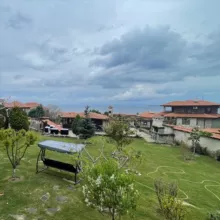 Аренда / Продажа Болгария