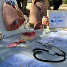 1/7 ❤️‍🩹🩺_with_dopamine