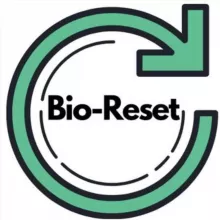 Metodo Bio-Reset