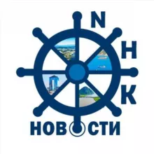 Новости Находки | Анонсы | Находка | Nakhodka_nhk Для публикации вашего объявления пишите Администратору https://t.me/FDGood