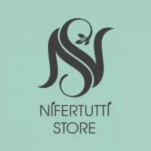 Nifertutti.store