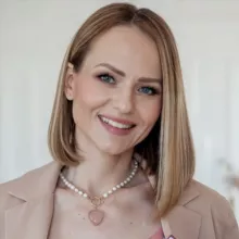 Саша Швед. ЗОЖ В КАЙФ 🩷