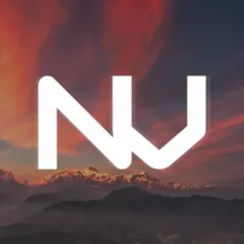 NV wallpaper