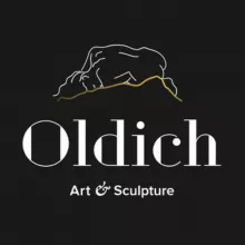 Oldich Art & Sculpture ️