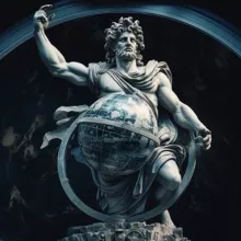 Познание Земли