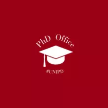 PhD Office Unipd