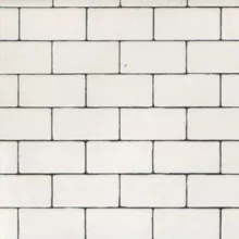 Пинагор_канал