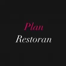 Plan Restoran