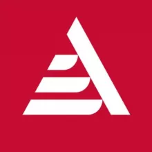 Профком студентов ДВГУПС