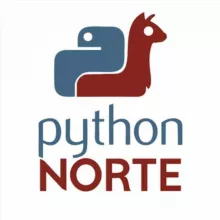 Python Norte