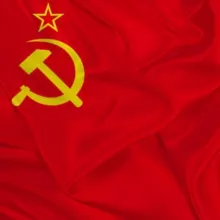 Реестр документов ВКП(б) СССР