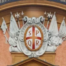 Reggio Emilia news 💪