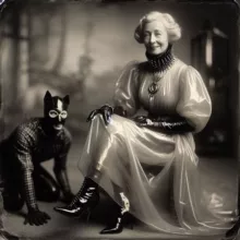 Sadists Diary УкртҐ