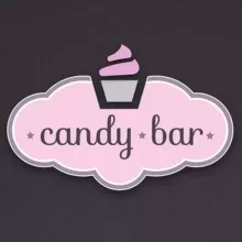 💥Шаблоны CandyBar💥