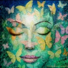 ꧁🌟 SᑕᕼᗰETTEᖇᒪIᑎG ꕥ SEEᒪEᑎGᗩᖇTEᑎ~🌟꧂ ꕥ