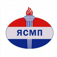 ЯСМП † Новая Глава