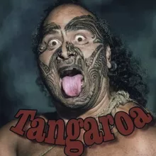 Tangaroa_Mohunga