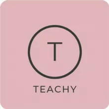 Teachy_forum