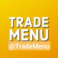 TradeMenu Standoff2 | Трейдинг