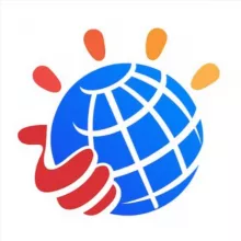 Tweebaa Official Community