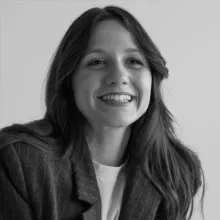 Встретимся в Берлине