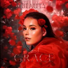 красота и изящество