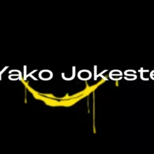 Yako Jokester Telegram Community (Official)
