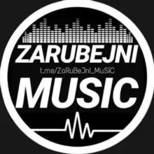 ⚜️ 𝐙𝐀𝐑𝐔𝐁𝐄𝐉𝐍𝐈 𝐌𝐔𝐒𝐈𝐂 ⚜️