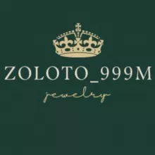 ZOLOTO_999M
