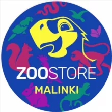 Zoostore_Malinki