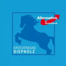 💙 AfD Kreisverband Diepholz